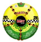Nasty Water Towable