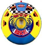 Rascal Towable Tube