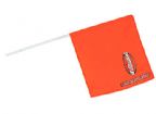 Safety Flag