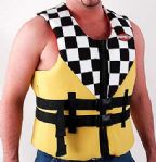 Life Vest