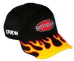 Duckbill Hat