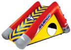 Inflatable Water Slide