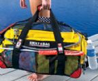 Boat Bag