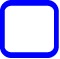 Square Trampoline Pad