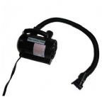 air pump, inflator, aviva air pump, instant air, instant air pump, aviva instant air pump