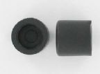 Skywalker Trampoline Part - Bolt End Cap 
