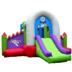 Disney's Buzz Lightyear Bounce and Slide