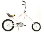 kids chopper