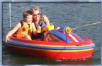electric fun boat, escape fun boat, electric riding toys, electric powered toys, water toys for kids, water sport toys, water play toys, toys for water, water toys for boats, boat water toys, toys and water, electric powered boat, electric toy boat, small electric boat, plastic toy boat, fun water toys