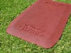 safety pad, slide pad