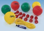 escape fun boat accessory, fun boat accessory, escape fun boat obstacle course