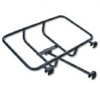 ice chest rack accessory