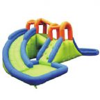Island Water Park
