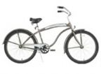 Mens Beach Cruiser