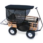 wagon package, play wagon package