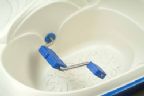 pedal boat, pedal boats, water wheeler pedal boat, water wheeler pedal boat pedals, pedal boat pedal, pedal boat pedals