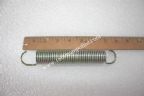 Skywalker 13' Square Trampoline Springs-Gold