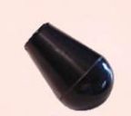steering knob, waterwheeler steering knob, water wheeler steering knob