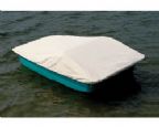 waterwheeler calypso mooring cover, mooring cover for waterwheel calypso, boat mooring cover, pedal boat mooring cover, pedal boat cover,