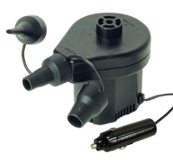 air pump 12 volt