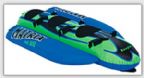 Matrix Water Towable