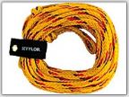 Tow Rope