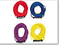 Towable Tow Rope