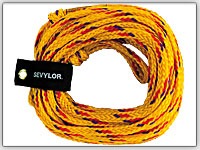 Tow Rope