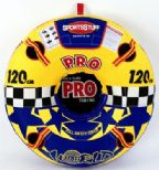 Pro Water Towable