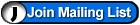 Mailing List