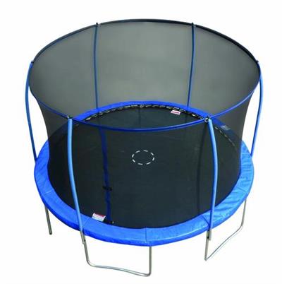 13' SPORTSPOWER Combo Model TR-1566-SF 13' SPORTSPOWER Combo Model TR-1566-SF