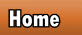 Click here to visit our homepage