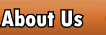 Click to check out our company beginnings