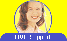 Live Support