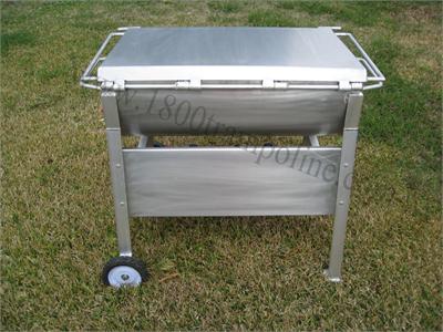 Large Crawfish Cooker Large Crawfish Cooker