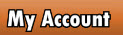 Login to your account to view order history and quickly check out faster
