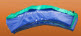 Trampoline Pads