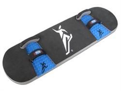 Pro Bounceboard