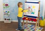 Kids Painter Easels