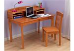 Kids Desks