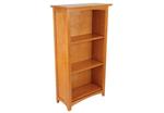 Bookshelves