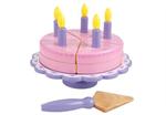 Baking Sets