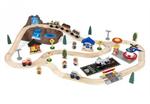 Train Sets & Accessories