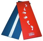 Cartwheel Mat