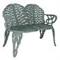 Split Leaf Patio Furniture