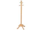 Clothes Pole