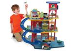 Play Sets