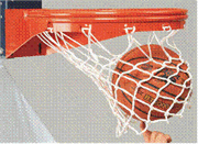 Goal Accessories