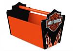 Harley Davidson Merchandise