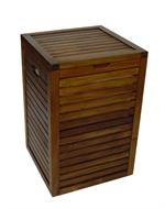 Teak Products